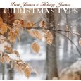 Christmas Eyes